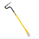 Dwht55293 Dewalt Multi Functional Pry Utility Bar Nail Pulling 076174552935