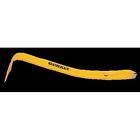 Dwht55518 Dewalt 13 Spring Steel Flat
