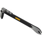 Dwht55524 Dewalt Ri5 10 In