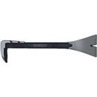 Dwht55529 Dewalt Molding Pry Bar 076174555295