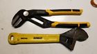Dwht75496 Dwht74427 Dewalt Lot 10