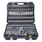 Dwmt27958 Dewalt Tool Set 192 Piece