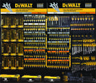 Dwmt74208 Stanley Tools Dewalt Sae-metric 076174742084