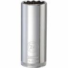 Dwmt74553osp Dewalt 12-point 1-2 Drive 076174745535