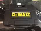 Dwmt74739 Dewalt New Dwmt75049 192