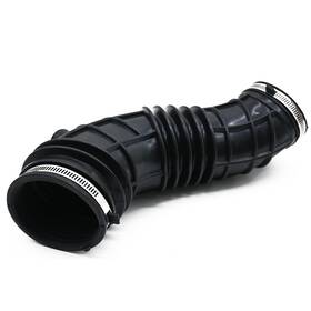 Yh-ip-035 Dxuekeo Duxekeo Air Intake Hose Compatible With Honda Accord 2008-2012 L4 2.4l