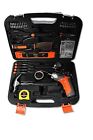 Dy153807 Terratek Cordless Electric Screwdriver 5060100646589