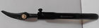 Dy89320015 Partsmaster Dyna Systems Small Pry Bar Extends To Head Locks