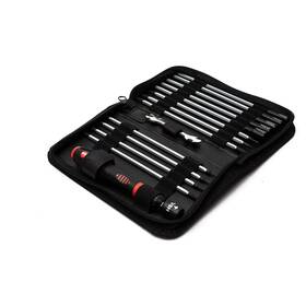 Dynt0500 Dynamite Set Ecx Vtr Hpi Hand Tools Misc