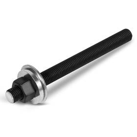 E-cowlboy 740931678595 Ls1 Harmonic Balancer Installer Crank Pulley Crankshaft Installatio