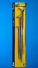 E0681 Enderes Tools Rolling Head Pry Bar Set Lengths 018407006815