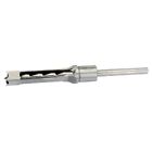 E1f78882 Draper Expert Hollow Square Mortice Chisel With Bit 4894660513583