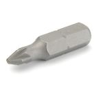 E49dc97d Draper Expert Mortice Bit For Chisel 4894660056332