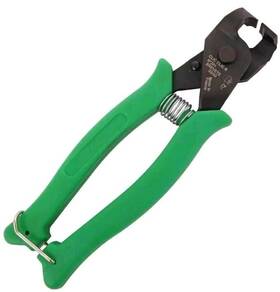 Ft1357 Eaton Ez Clip Pliers Aeroquip