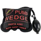 Eb000003 Butefo Air Wedge Pump