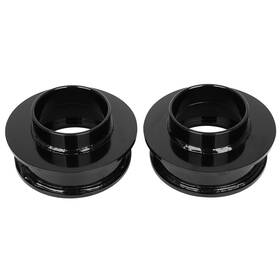 131651-5287-1618203961 Eccpp 3 Inch Front Leveling Lift Kit 1998-2011 For Ford Ranger 2wd Rwd Suspension