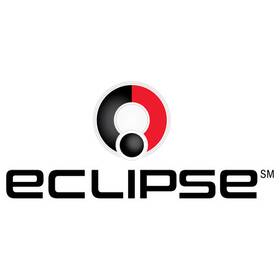 500-031 Eclipse Tools Pros Kit Professional Twisted Pair Installer