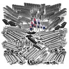 Ed5eesssjj General 444 Piece Mechanics 099575344442