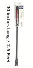 Edp-60305 Mayhew Two Dominator Pry Bar Demolition Ripping Chisel 045256603056