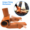 Egp-pal-002 Easygoproducts Destruktor Heavy Duty Pallet Buster And Deck 691163018478