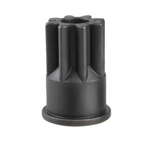 Elonn 681359890810 Engine Barring/turning Socket Wrench Tool For Caterpillar Cat Eui/mui And Mack