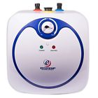 Em-4.0 Eccotemp Rv Mini-tank Hot