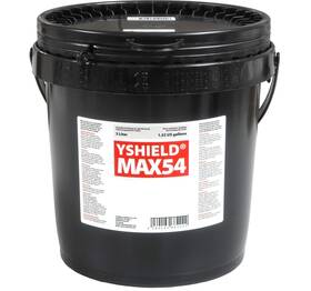 Max54 Emr Shielding Solutions 780392030396 Yshield Emf Paint