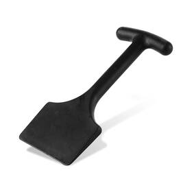17141217243560 Emvanv Carpet Tucking Tool Plastic Bolster Chisel Floor Welding Bolst