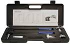 1-2-3-4head Epxtoolkit Conbraco Tool Kit Std 670750842948