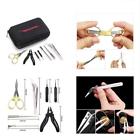 Eq06058 Cutters Diy Tool Kit Ceramics With 664111999020