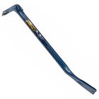 Estpb18 Estwing Pb-18 18in Forged 809393889762