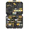 Et00654 Dekopro Piece Socket Wrench Auto Repair Tool Combination Package Pcs