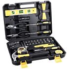 Et016 Etepon Piece Household Tool Kit Set For Home Auto Repair
