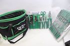 Et07001 Commercial Electric New 22-piece