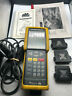 Et2100mt Et2100 Mac Tools Mt Mastertech Diagnostic Scanner With Cartridges And Cable