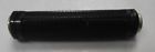 Etg-101 Ati Ergonomic File Handle For Files Usa