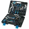 Ets-60h Home Tool Set Carpentry Of Pcs New 4977292828093