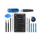 Eu145307 Ifixit Pro Tech Toolkit 856235006009