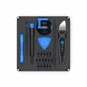 Eu145348-2 Unbranded Ifixit Essential Electronics Toolkit Fast Free Same 0856235006603