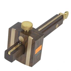 Eujgoovb0kyhwc8ad Eujgoov Ebony Material Multifunctional Scribing Tool Gramil 8 Inch Carpenter Woodwor