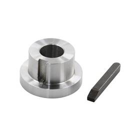 Lpfus0089 Ever Store Crankshaft Protector Repair Kit Crank Extension Saver