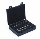 Evomcs-7 Evolution Power Tools Mini 849713039781