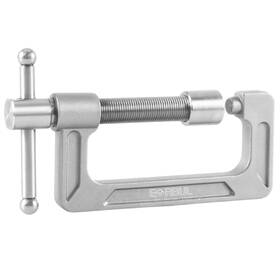Evk6716 Evrbul Upgraded Stainless Steel Alignment Cam Guide Pin Removal Installation Tool Co