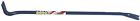 Ewb-24ps Estwing Pro Series Gooseneck Wrecking Bar 0034139200215