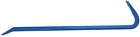 Ewb-36 Estwing Gooseneck Wrecking Bar 0034139100416