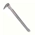 Ex-9cl Mintcraft Classic Style Puller 644323691103