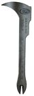 Ex8 Dead On Tools Nailpuller Bottle Opener 644323050498