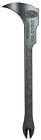 10-5-8 Ex9 Dead On Tools Exhumer Nail Puller 644323691110