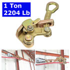 Eyv771522 Us Cable Wire Rope Haven Jaw Pulling Puller Grip Multifunctional