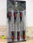 F-7-6fhrset Thk Diamond Tools 6